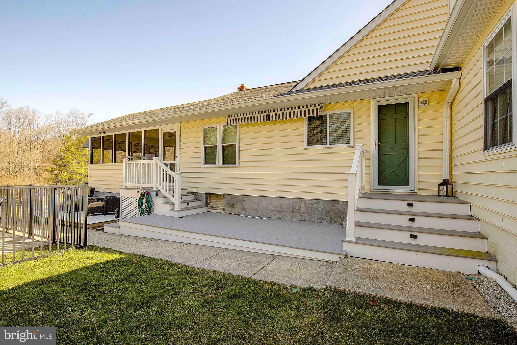 KIRCHNER ESTATES - Residential