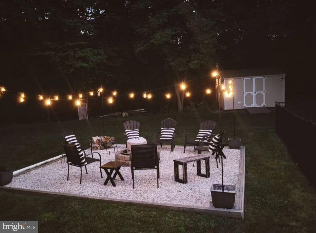 KIRCHNER ESTATES - Residential