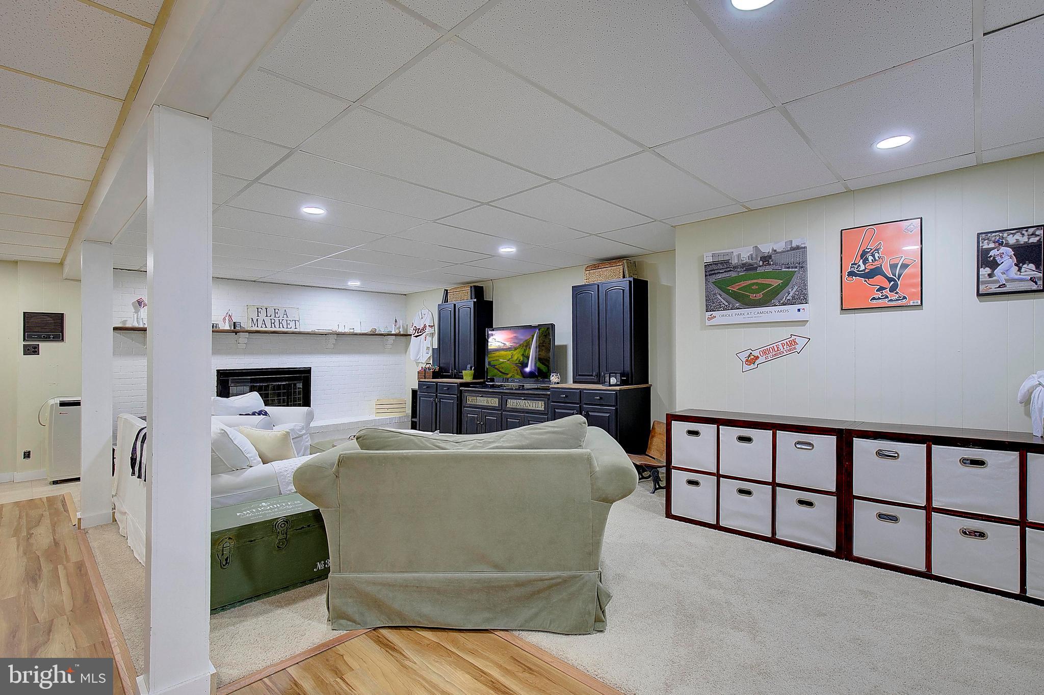 KIRCHNER ESTATES - Residential