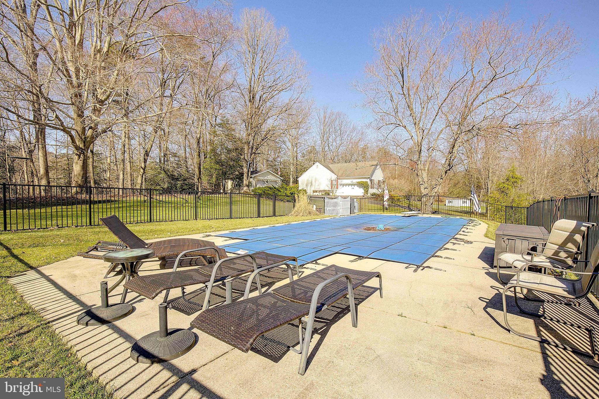 KIRCHNER ESTATES - Residential