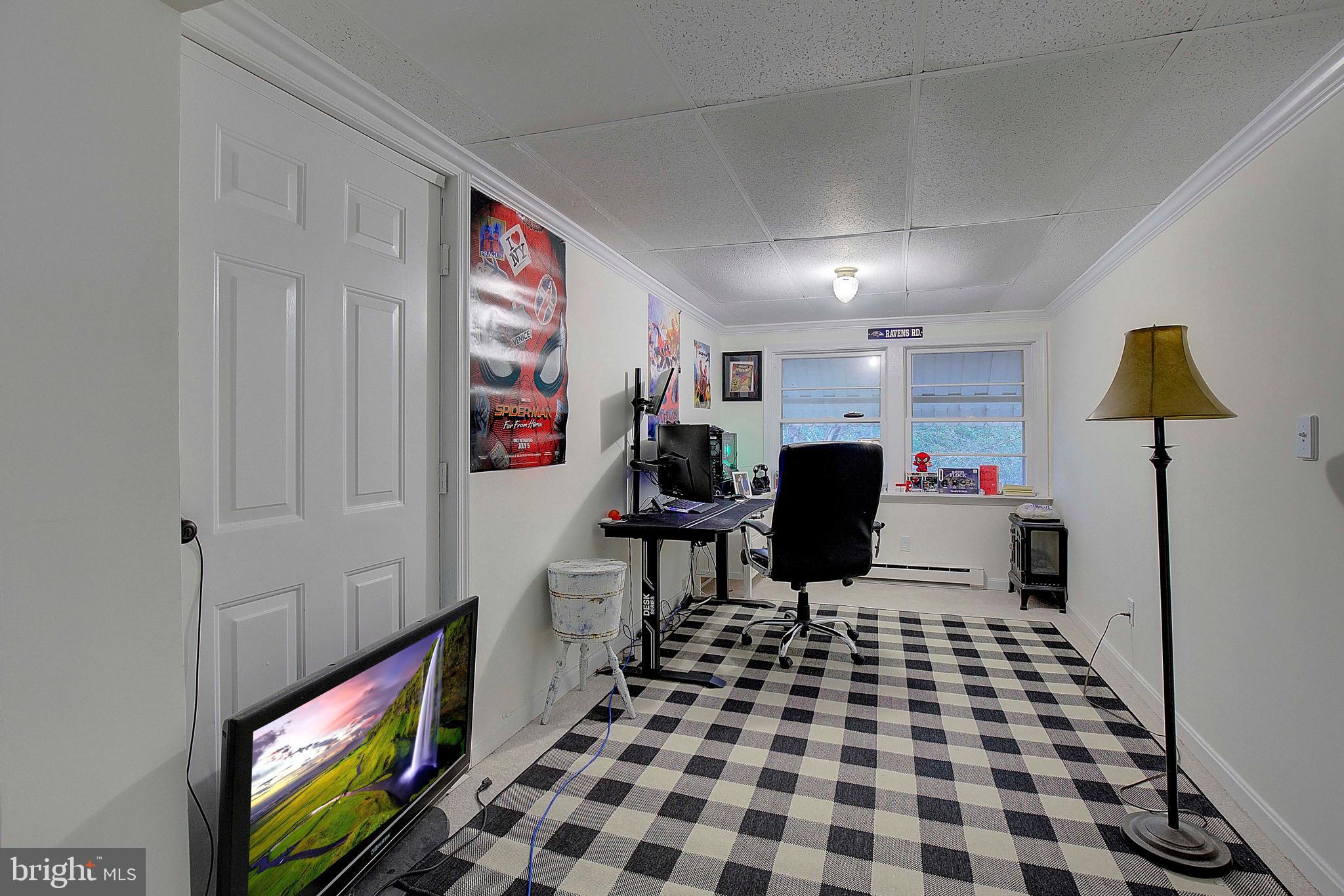 KIRCHNER ESTATES - Residential