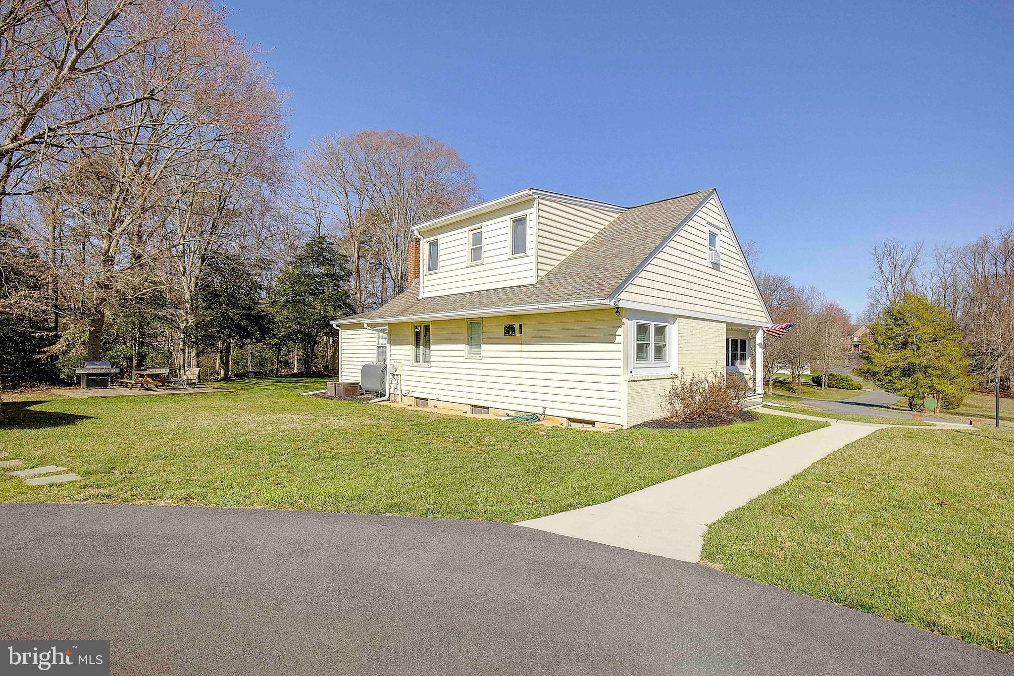 KIRCHNER ESTATES - Residential