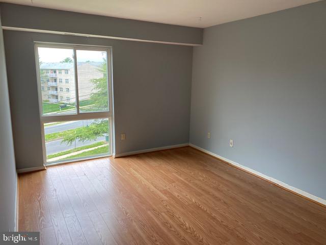 EDSALL BLUFF - Residential Lease