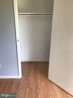 EDSALL BLUFF - Residential Lease