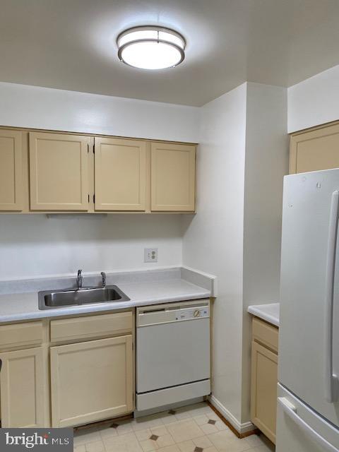 EDSALL BLUFF - Residential Lease