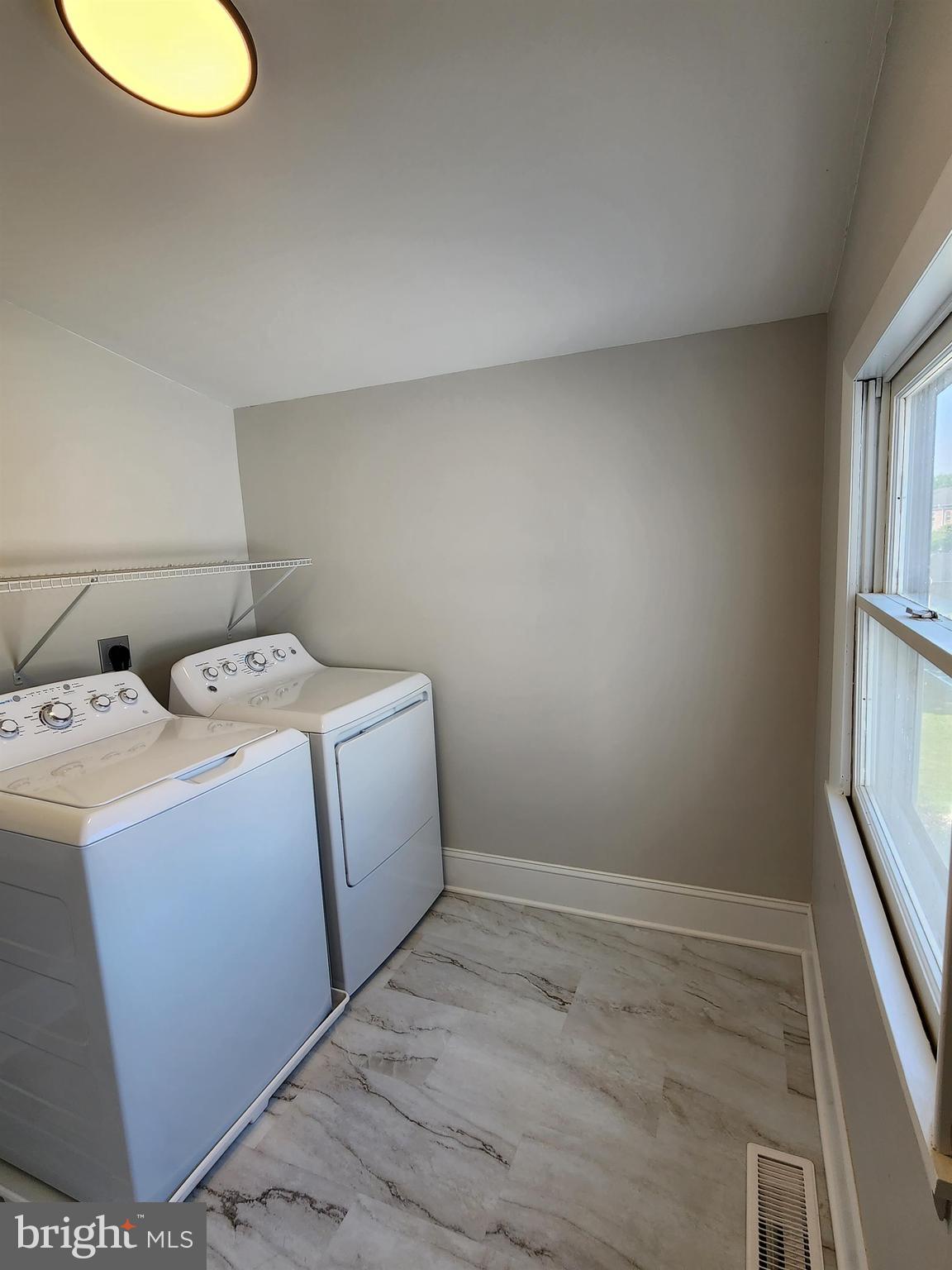 MILLERSVILLE BOROUGH - Residential Lease