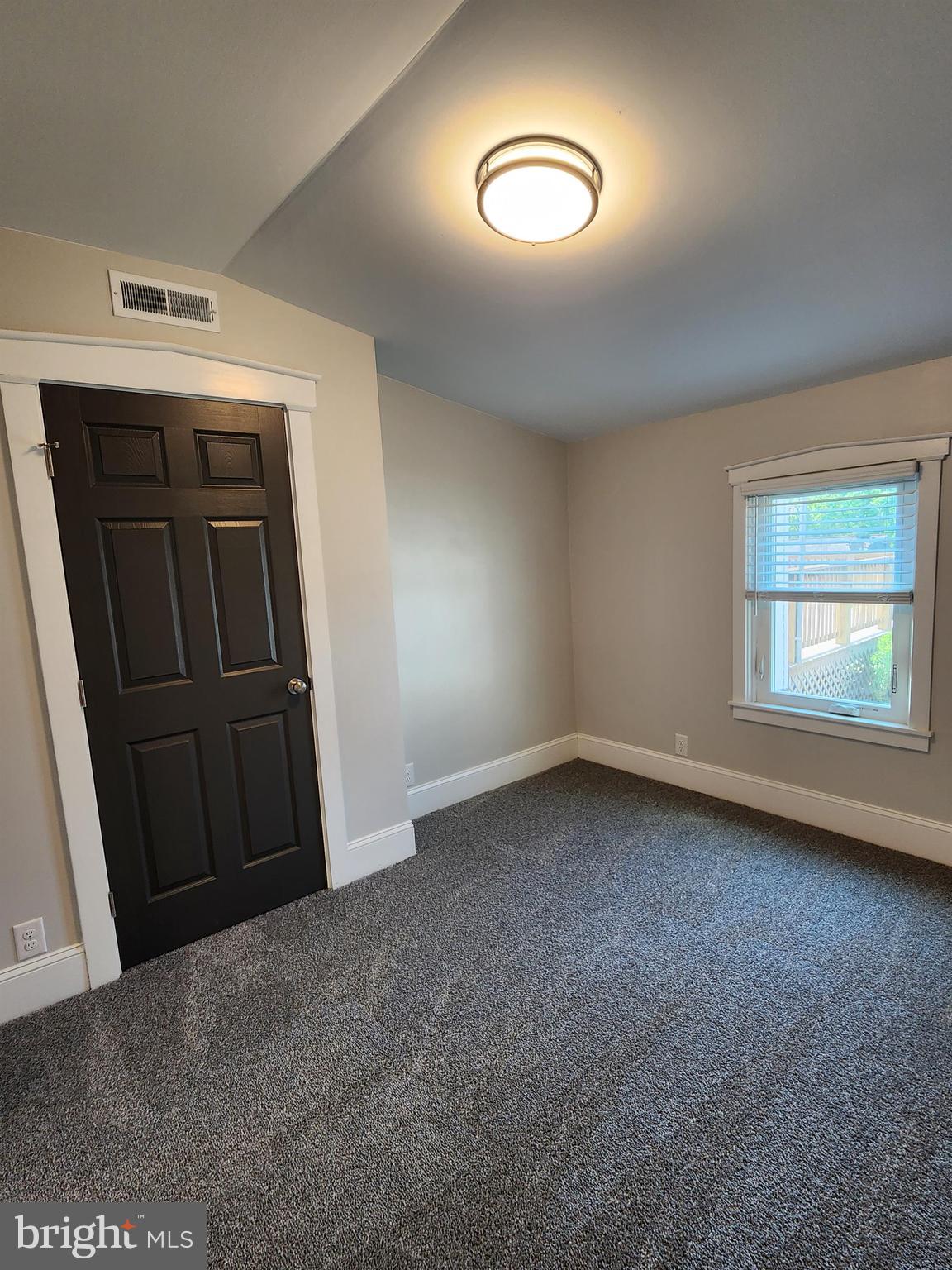 MILLERSVILLE BOROUGH - Residential Lease