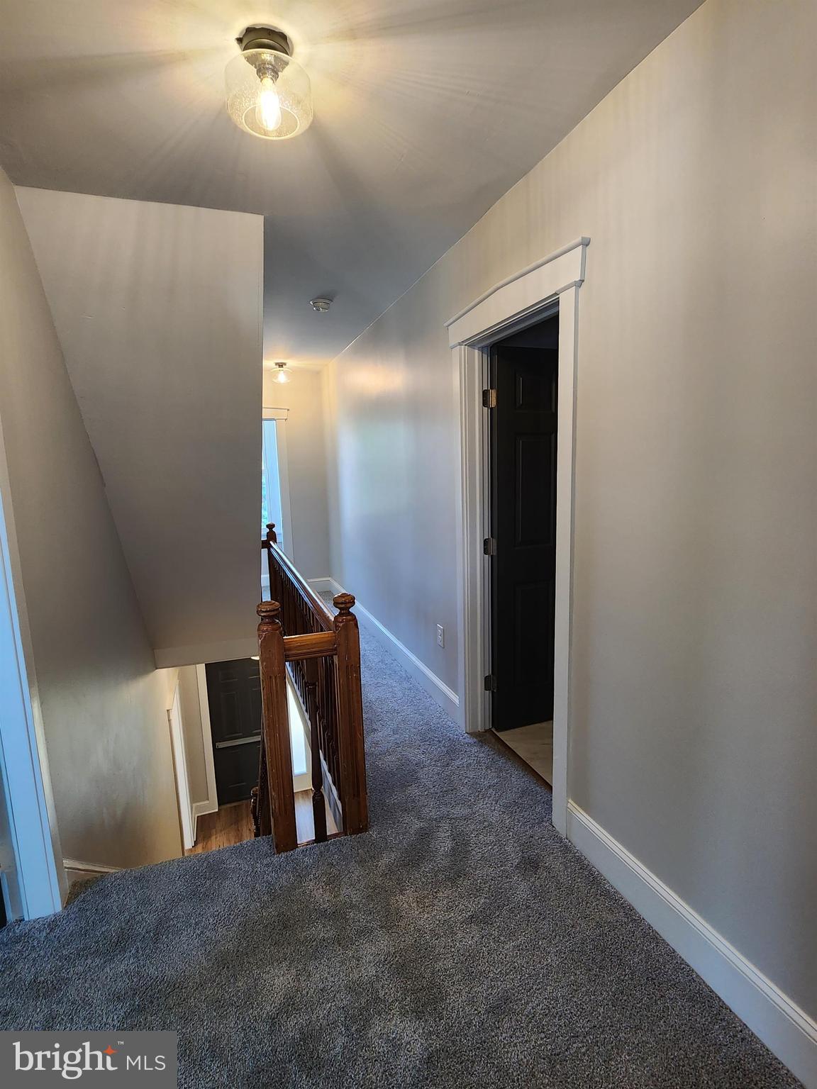 MILLERSVILLE BOROUGH - Residential Lease