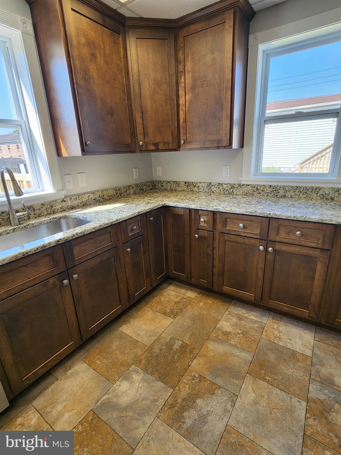 MILLERSVILLE BOROUGH - Residential Lease