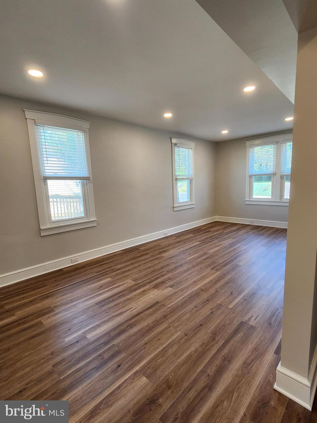 Photo of 58 W Frederick Street #B, MILLERSVILLE, PA 17551 (MLS # PALA2079314)