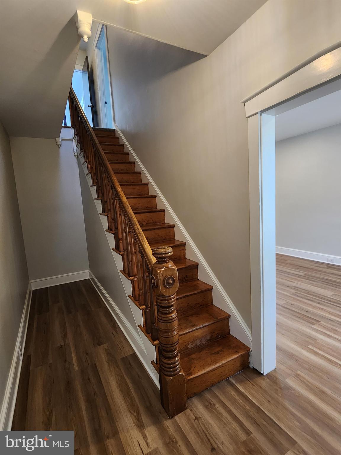 MILLERSVILLE BOROUGH - Residential Lease