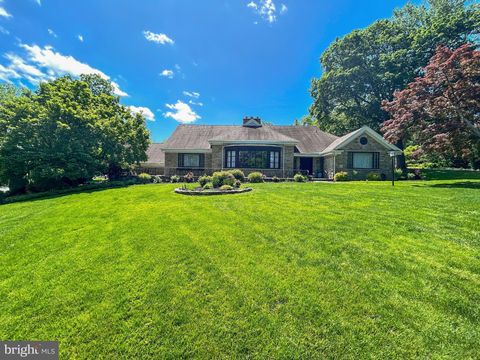 800 GRANTLEY COURT YORK PA 17403