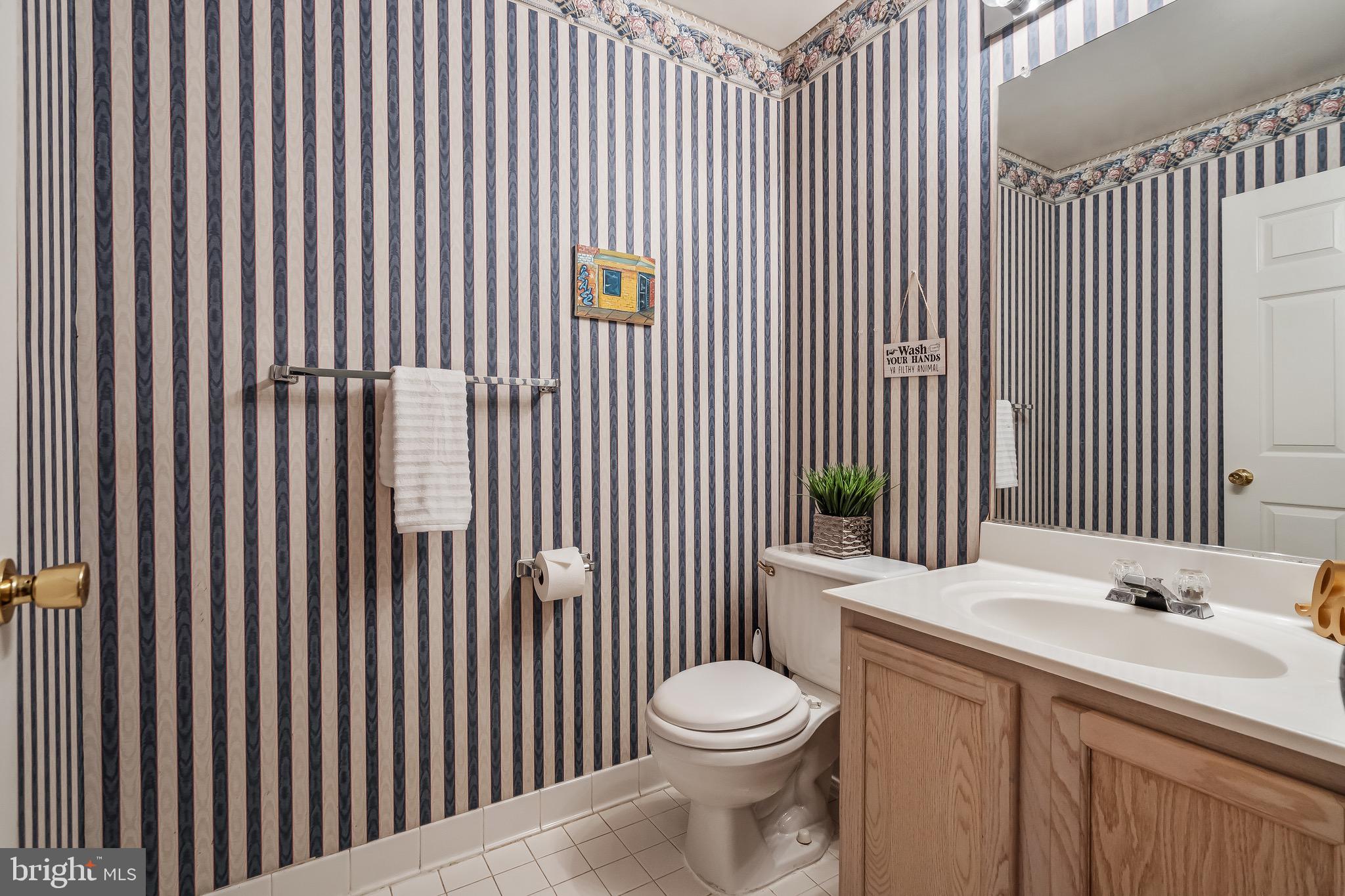 SUTTON RIDGE - Residential