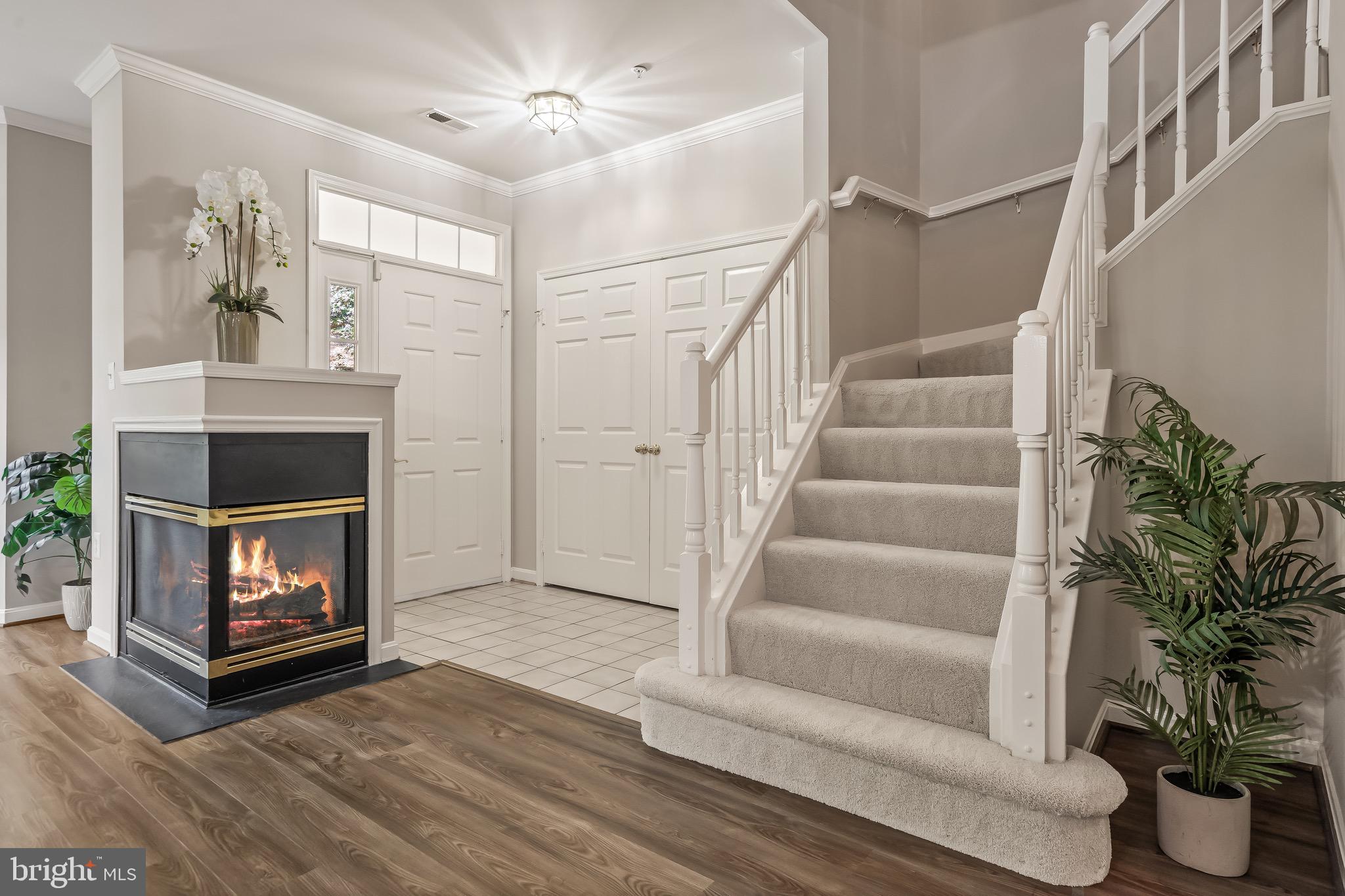 SUTTON RIDGE - Residential