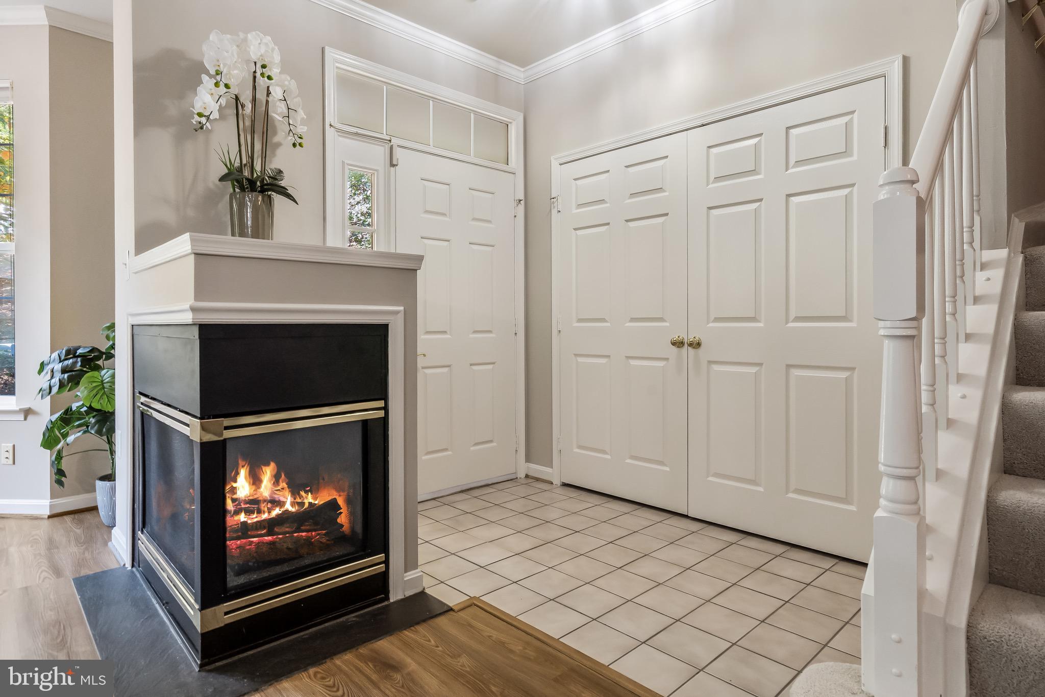 11408 GATE HILL PLACE 113