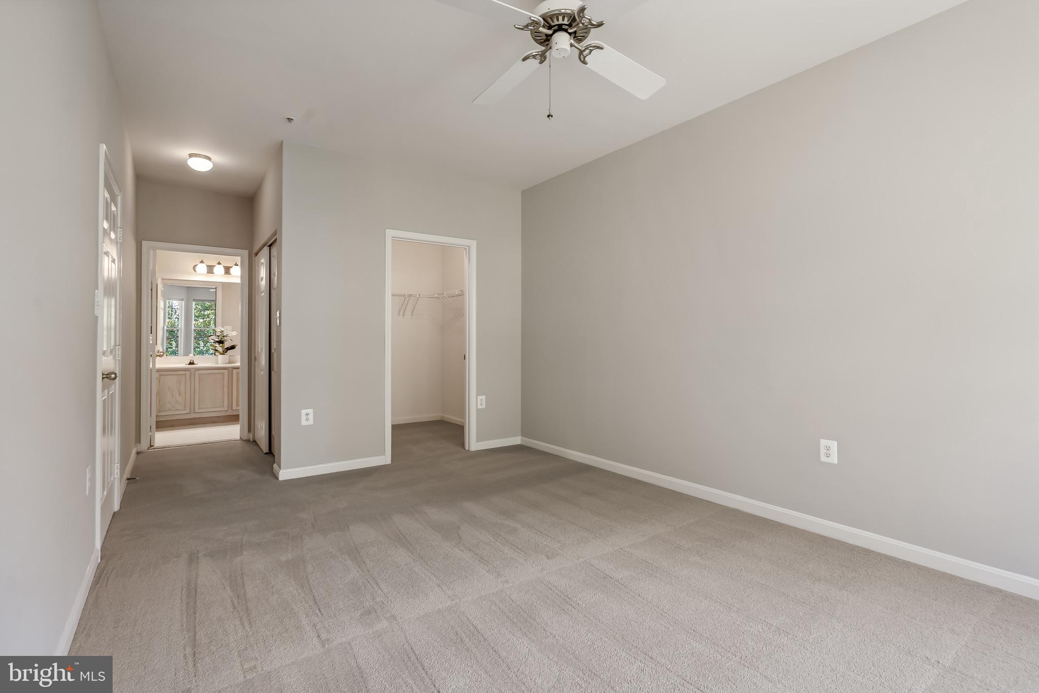 SUTTON RIDGE - Residential