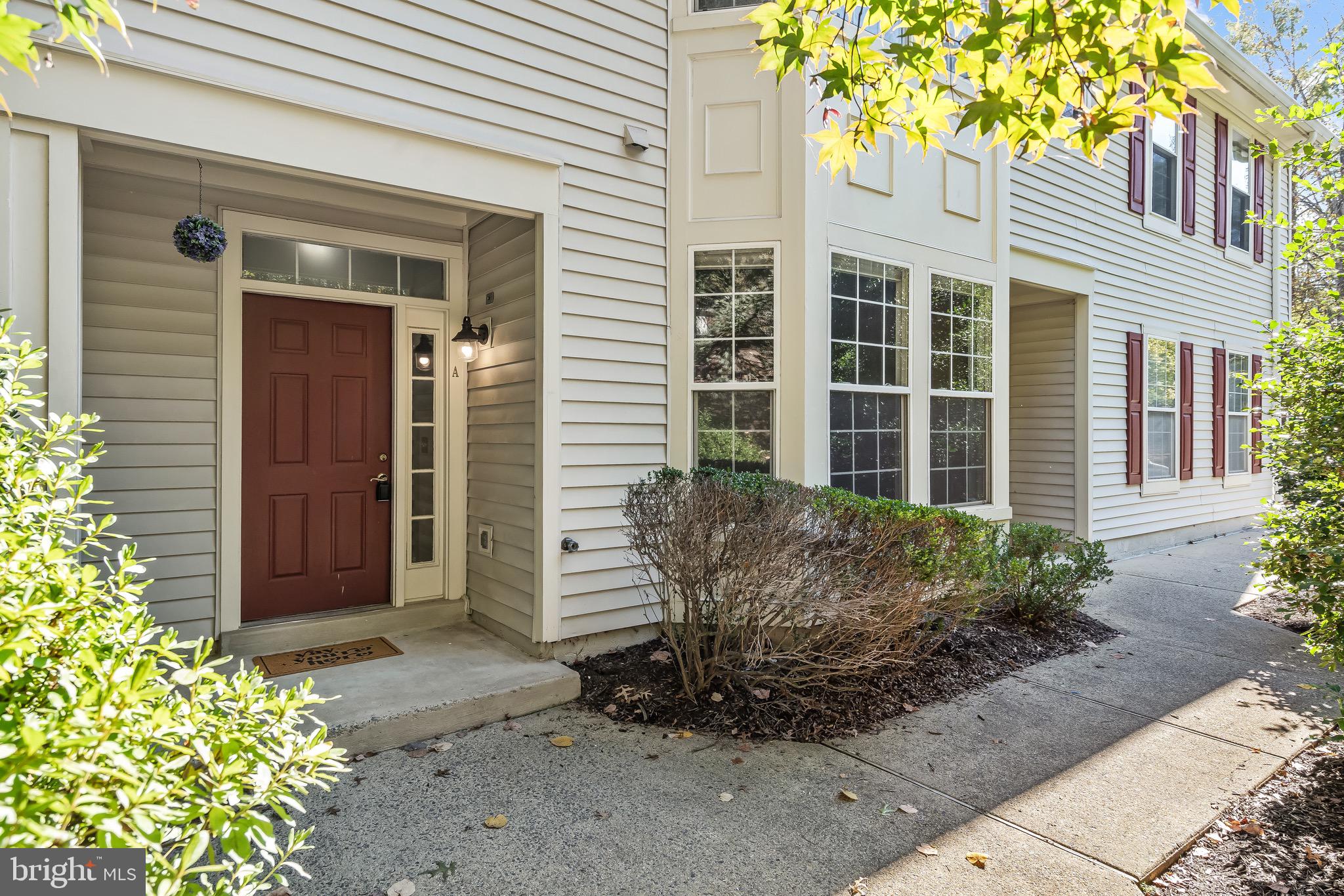 11408 GATE HILL PLACE 113