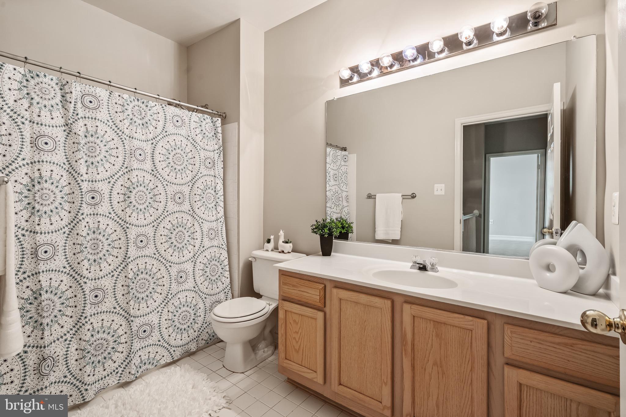 SUTTON RIDGE - Residential