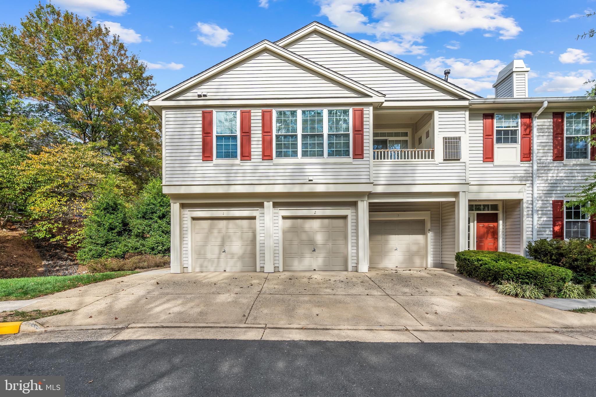 11408 GATE HILL PLACE 113