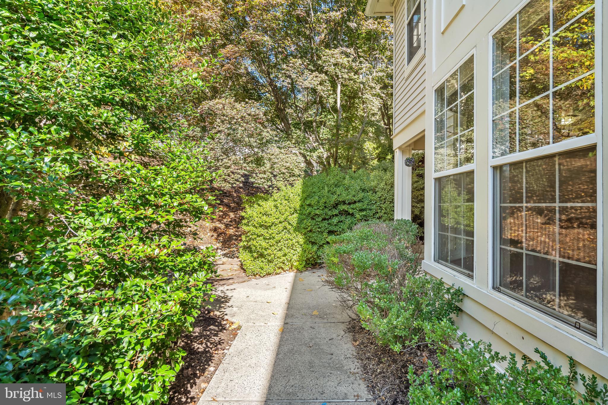11408 GATE HILL PLACE 113