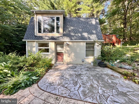 Photo of 3537 Mill Green Road, STREET, MD 21154 (MLS # MDHR2060032)