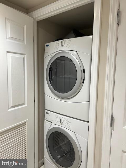 THE GALLERY - Residential