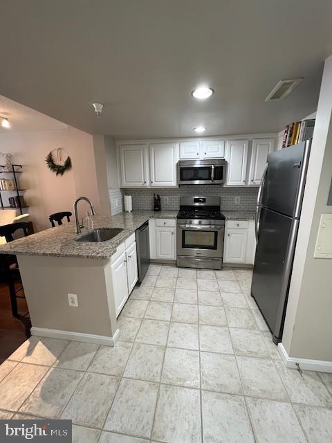 11710 OLD GEORGETOWN ROAD 820