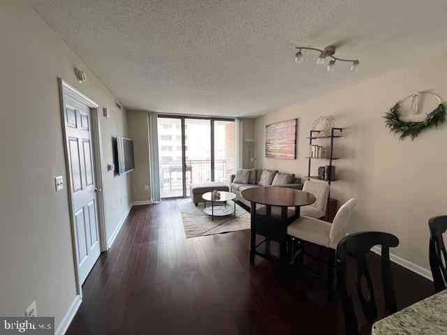 THE GALLERY - Residential