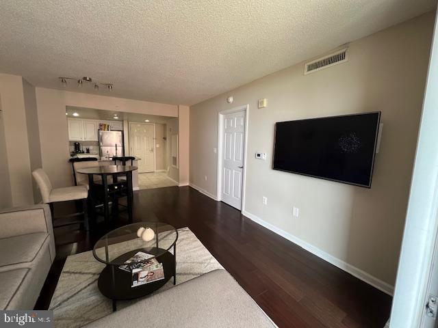 THE GALLERY - Residential