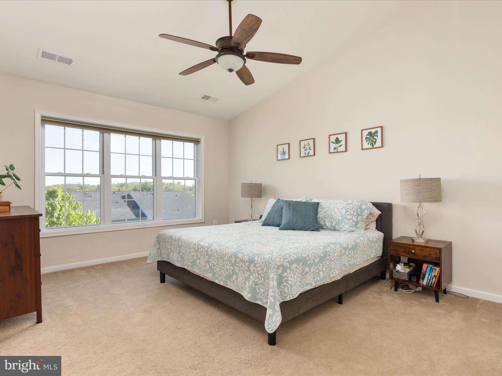 PURCELLVILLE GREEN - Residential