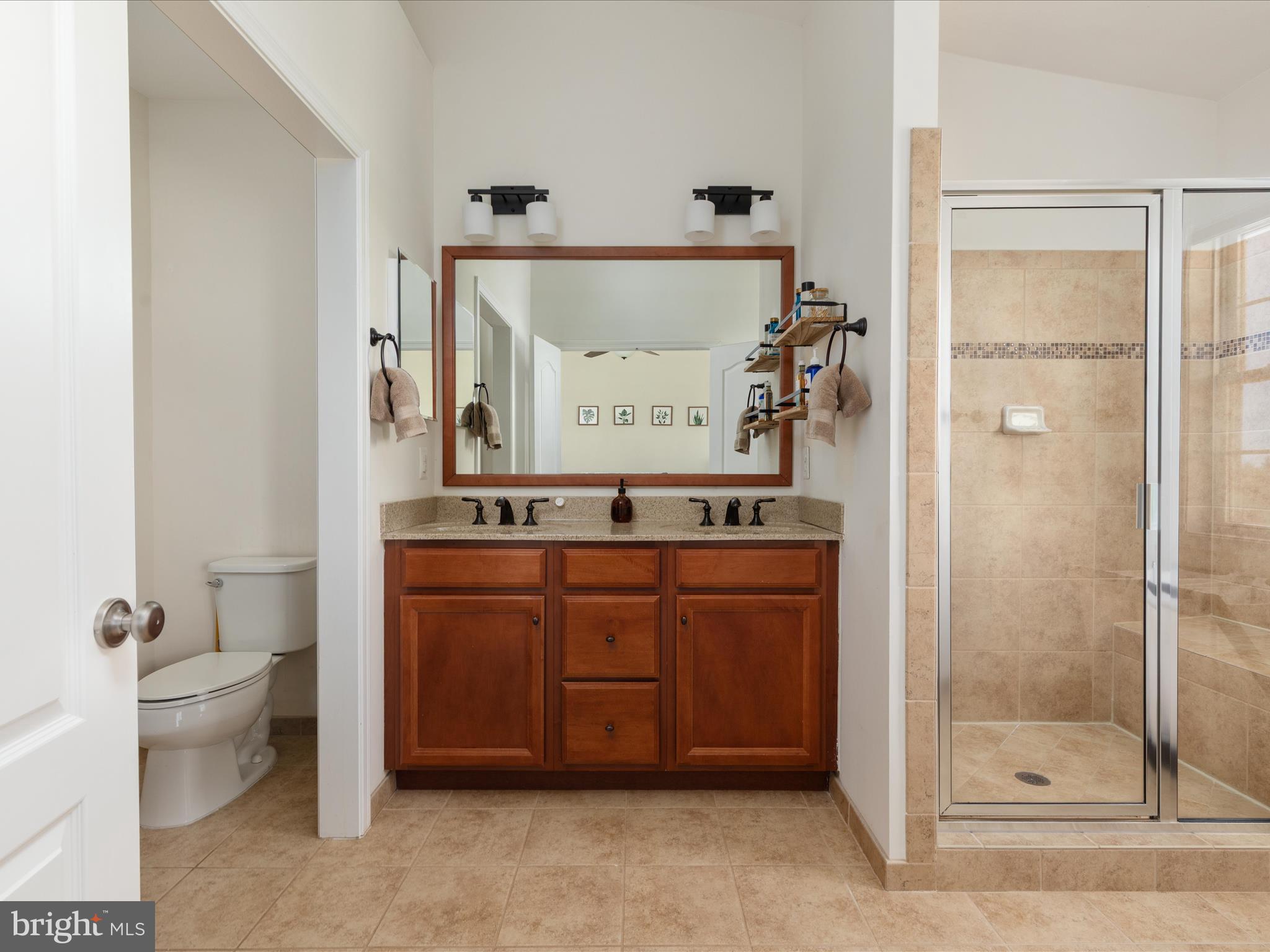 PURCELLVILLE GREEN - Residential