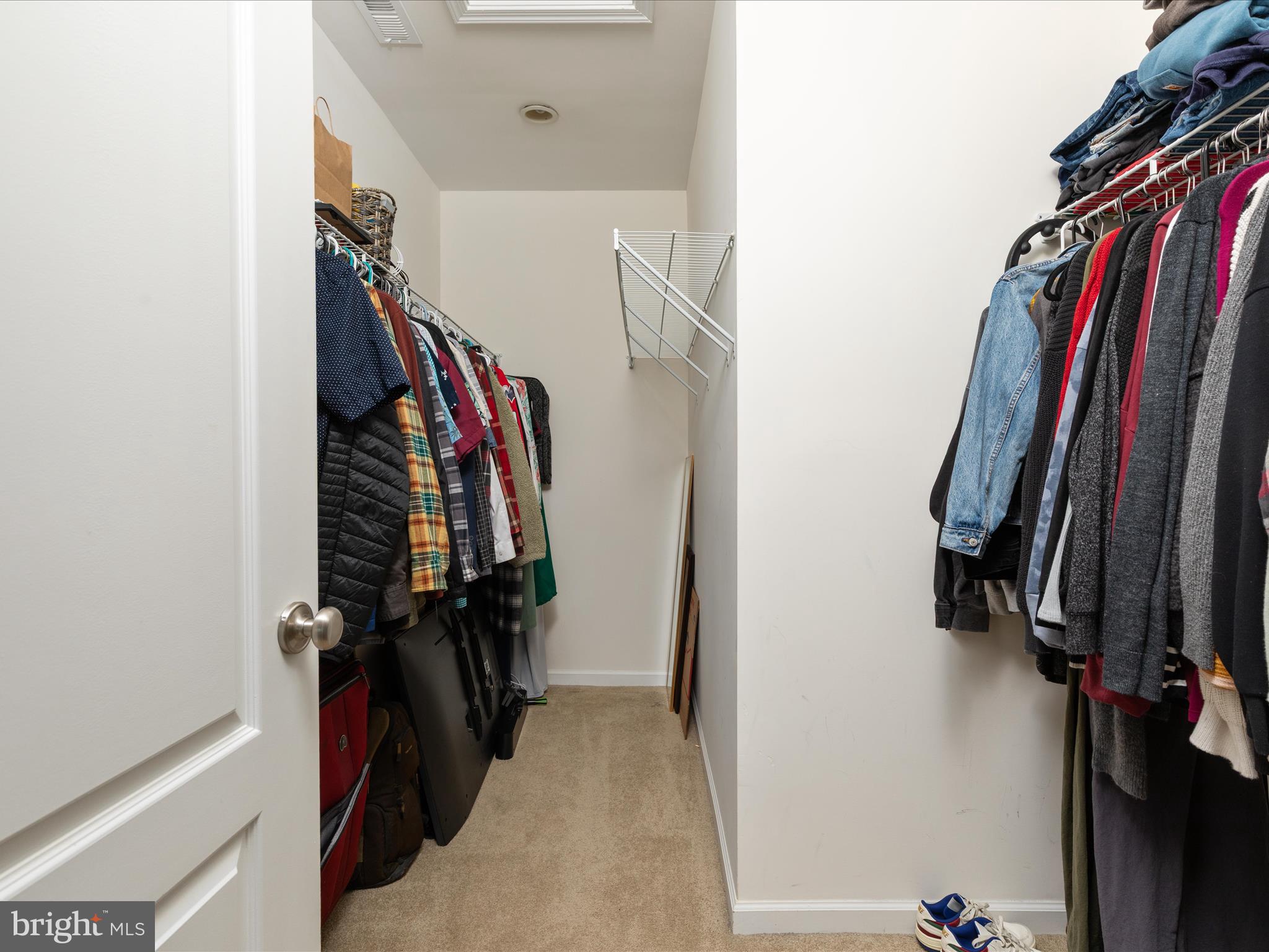 PURCELLVILLE GREEN - Residential