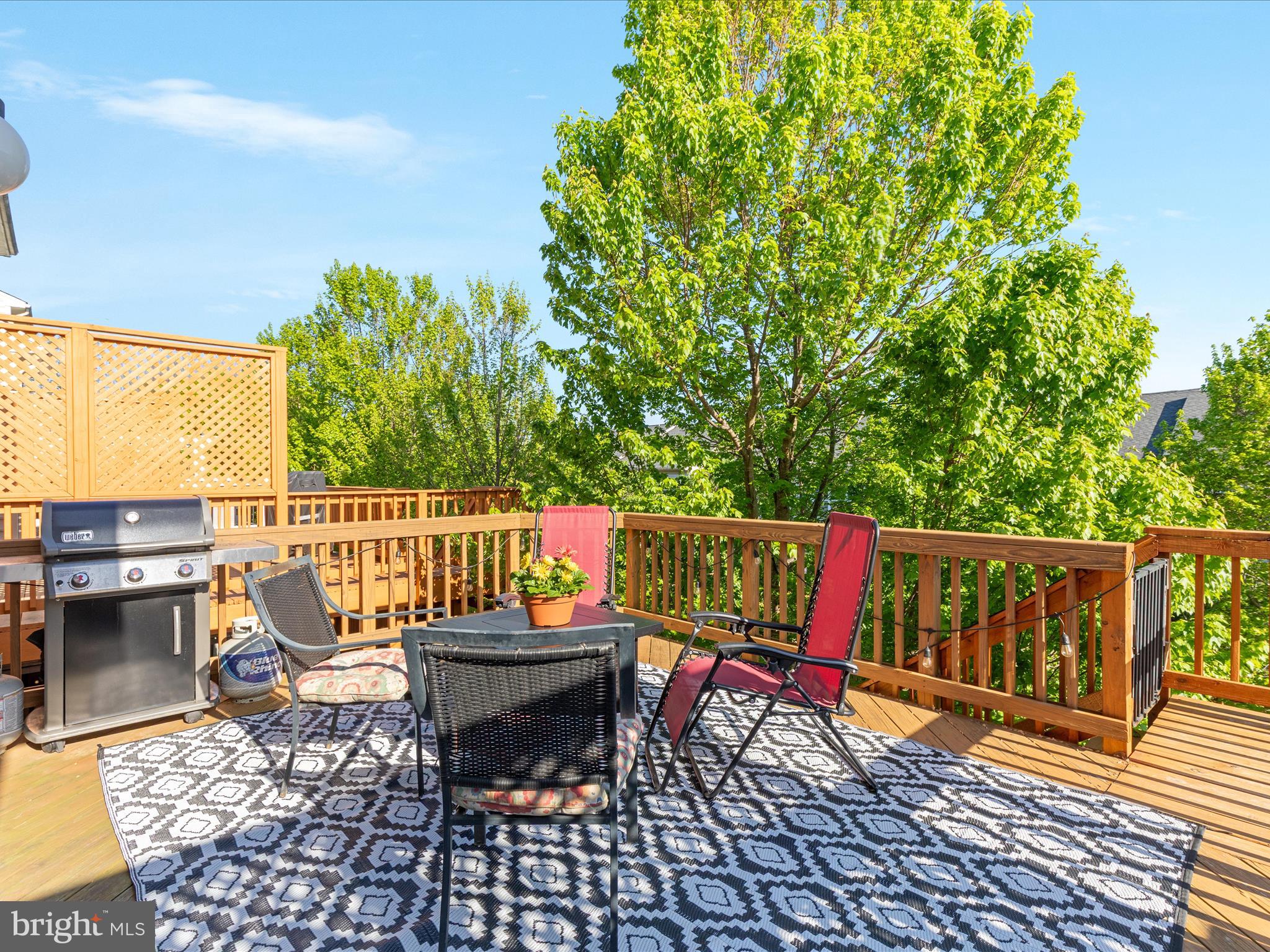 PURCELLVILLE GREEN - Residential