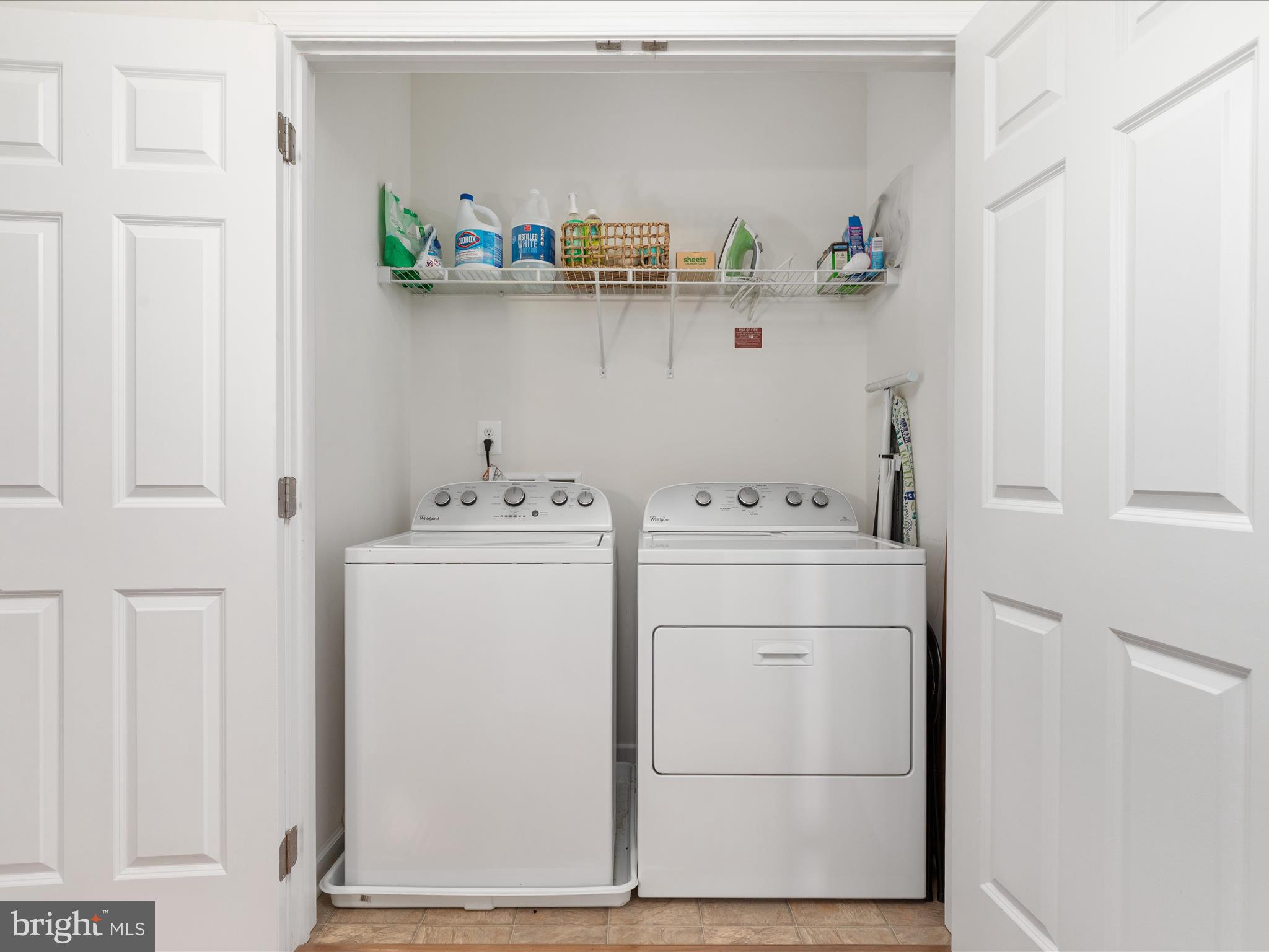 PURCELLVILLE GREEN - Residential