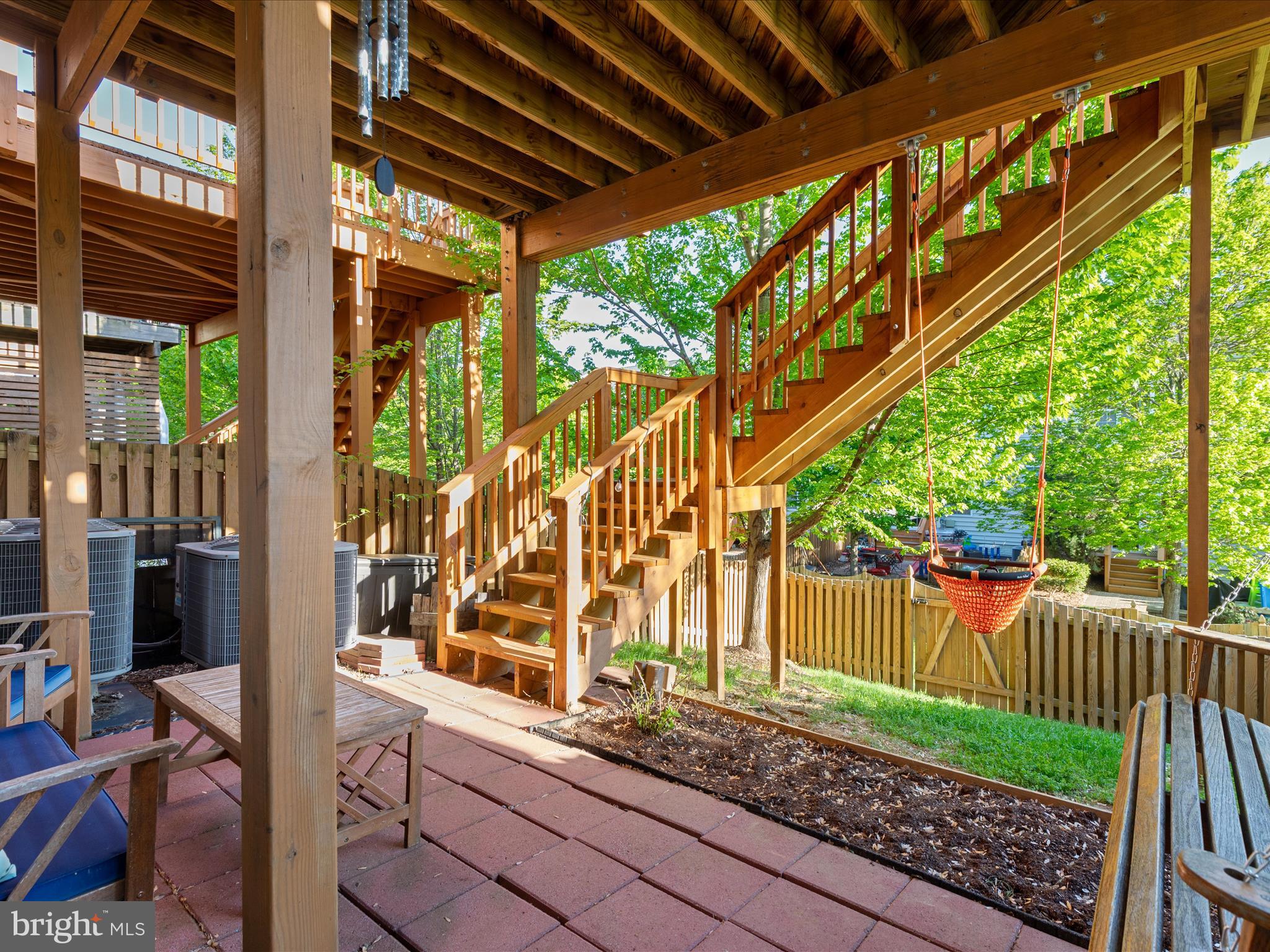 PURCELLVILLE GREEN - Residential