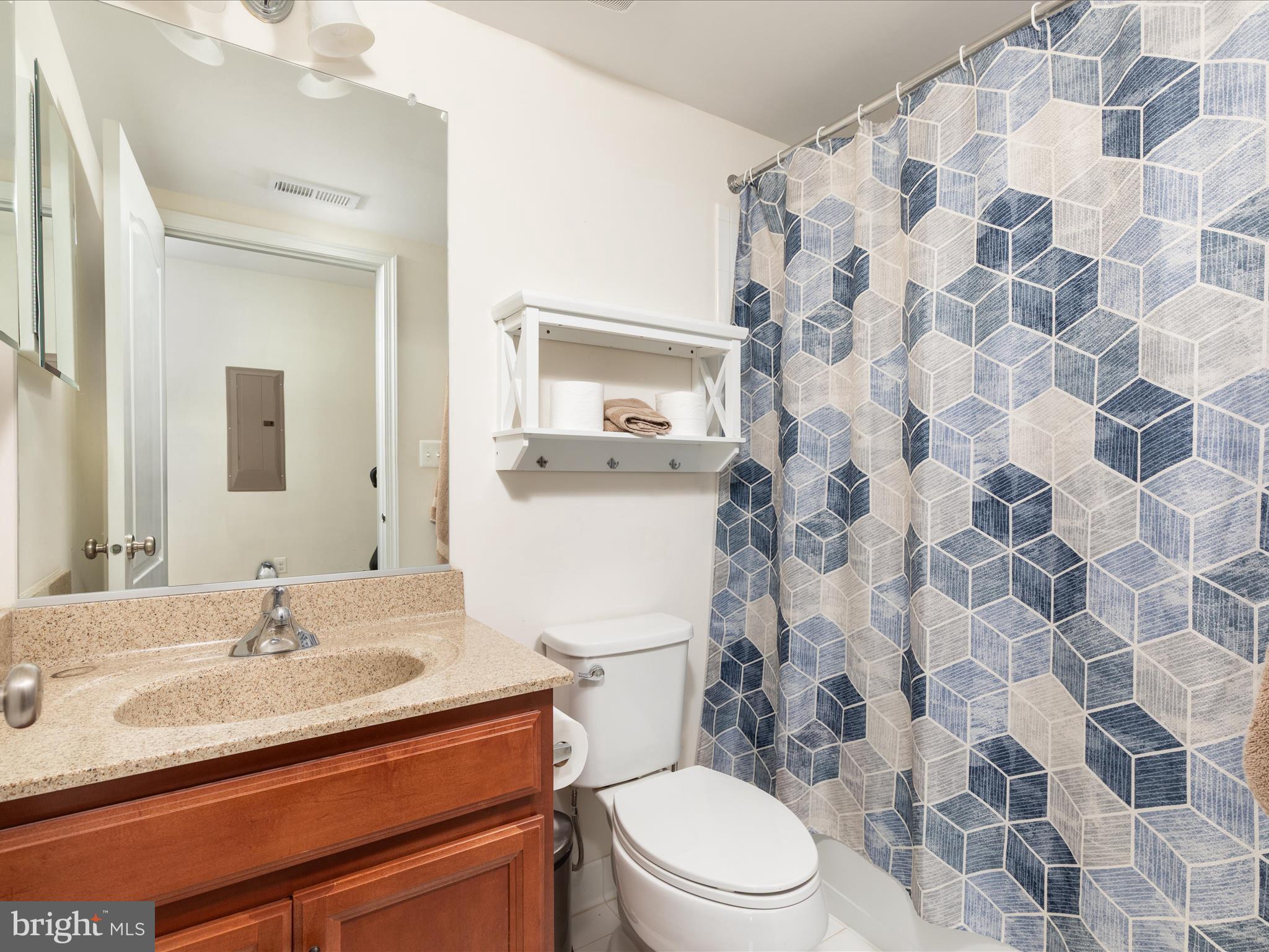 PURCELLVILLE GREEN - Residential