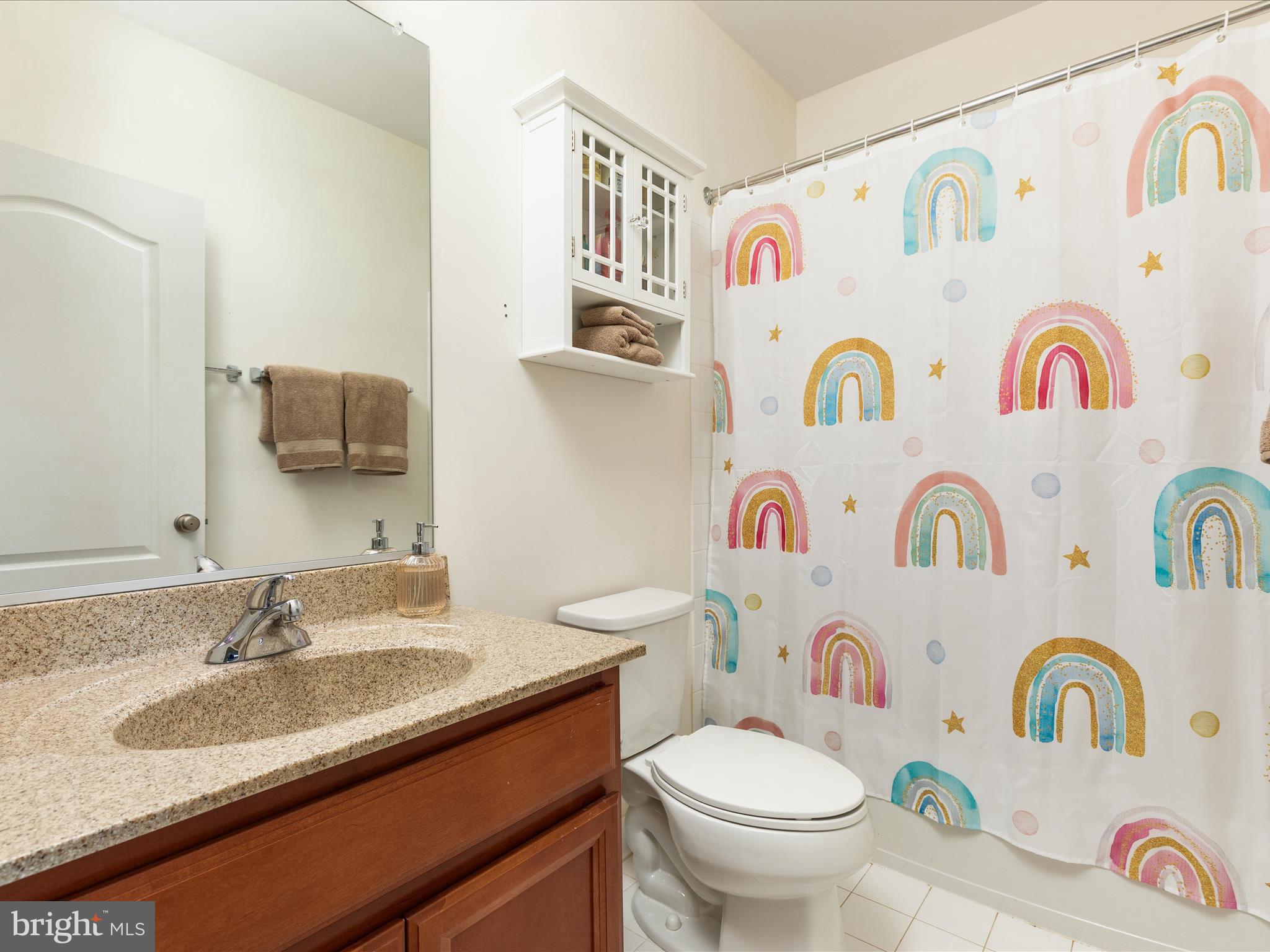 PURCELLVILLE GREEN - Residential