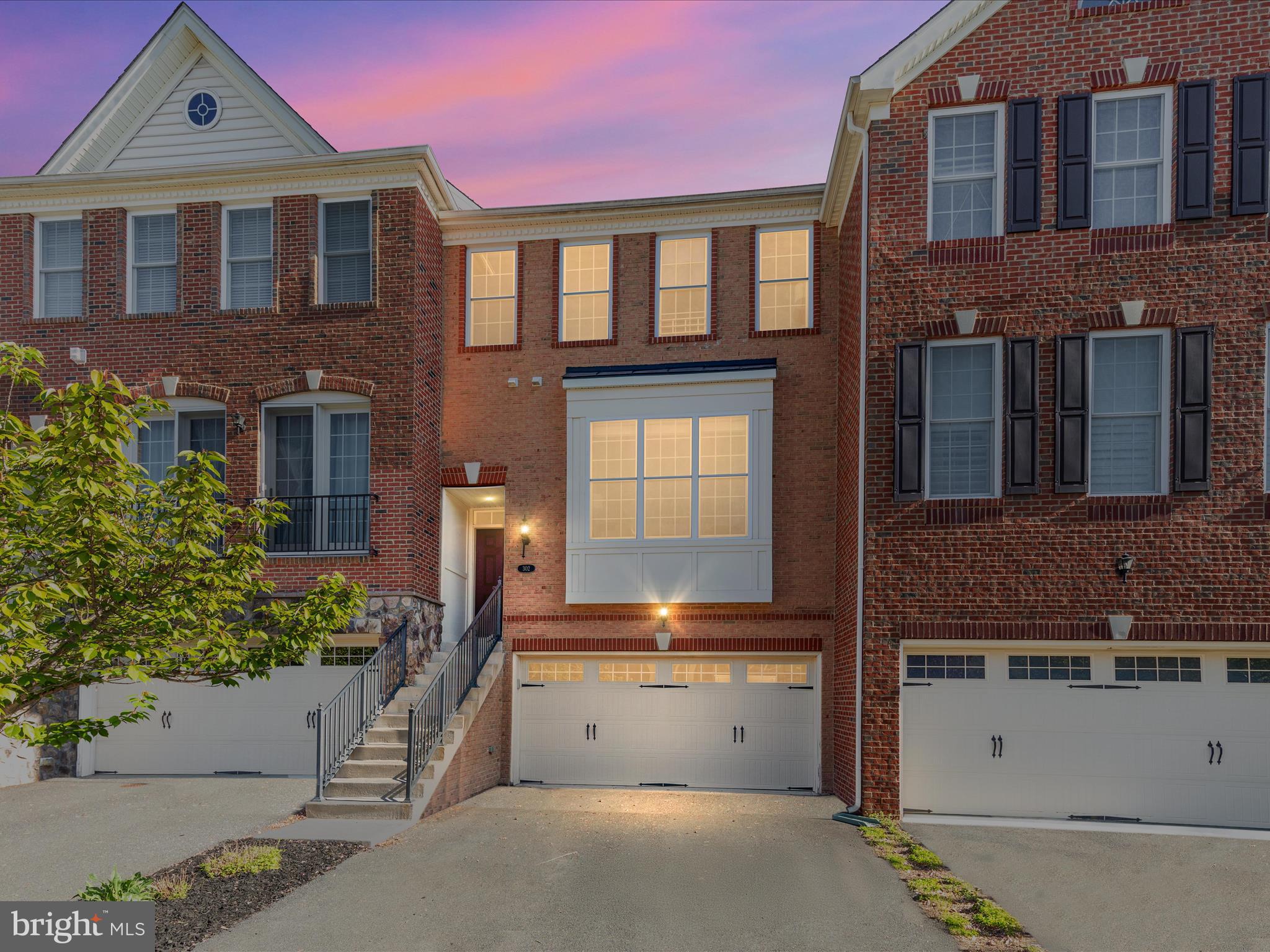 302 ADDIVON TERRACE