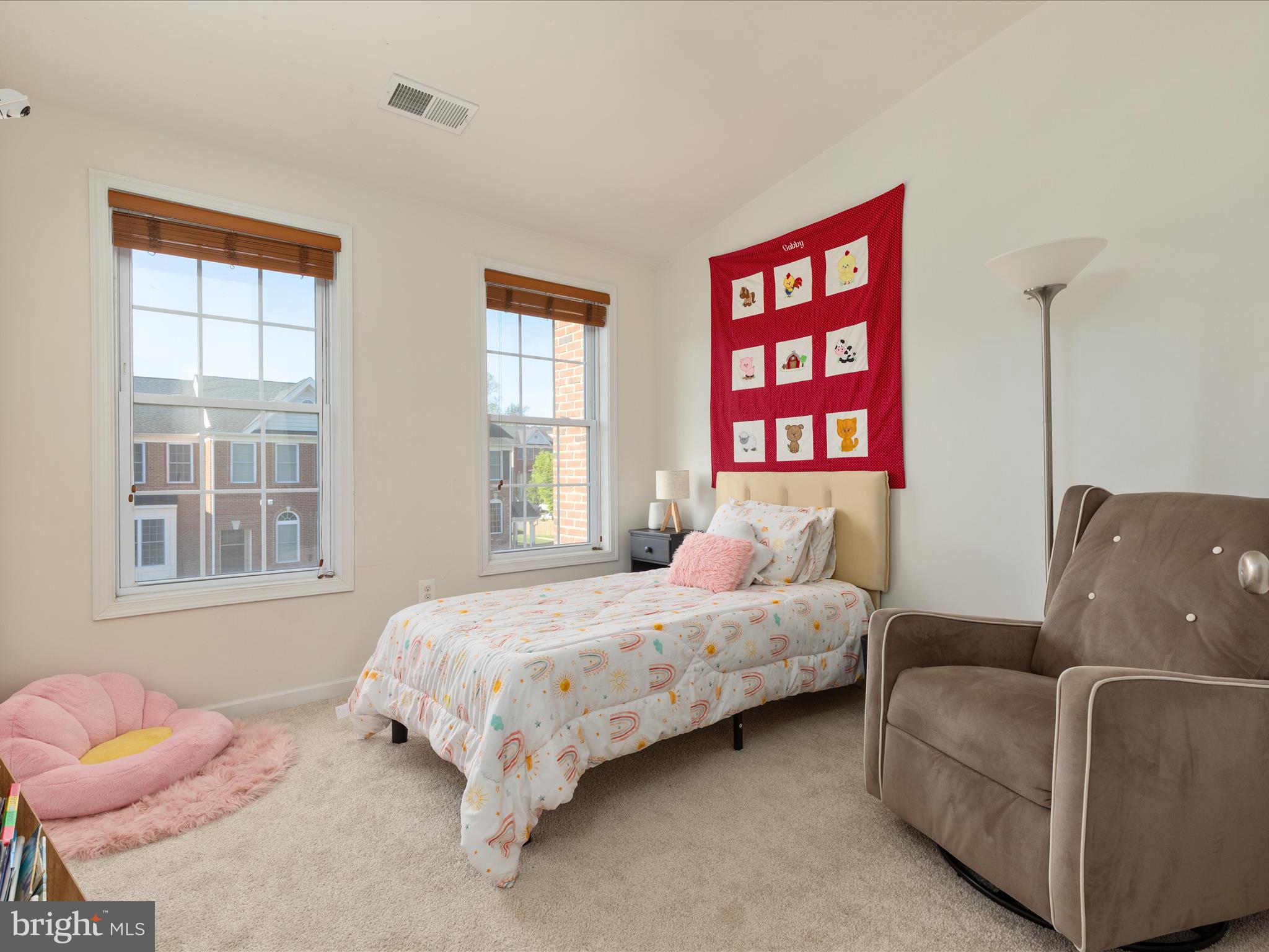 PURCELLVILLE GREEN - Residential