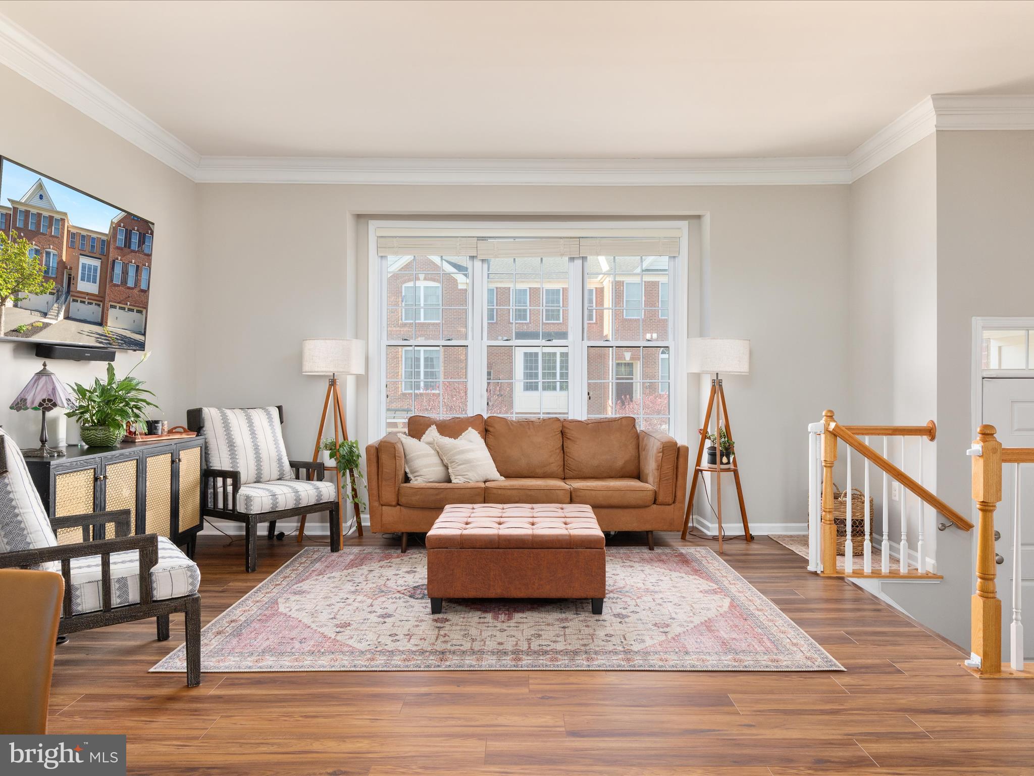 302 ADDIVON TERRACE