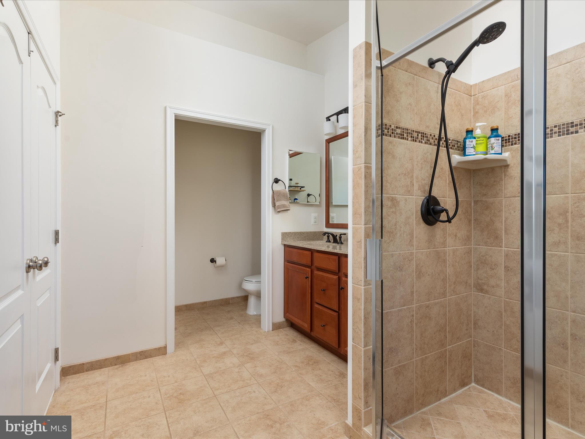 PURCELLVILLE GREEN - Residential