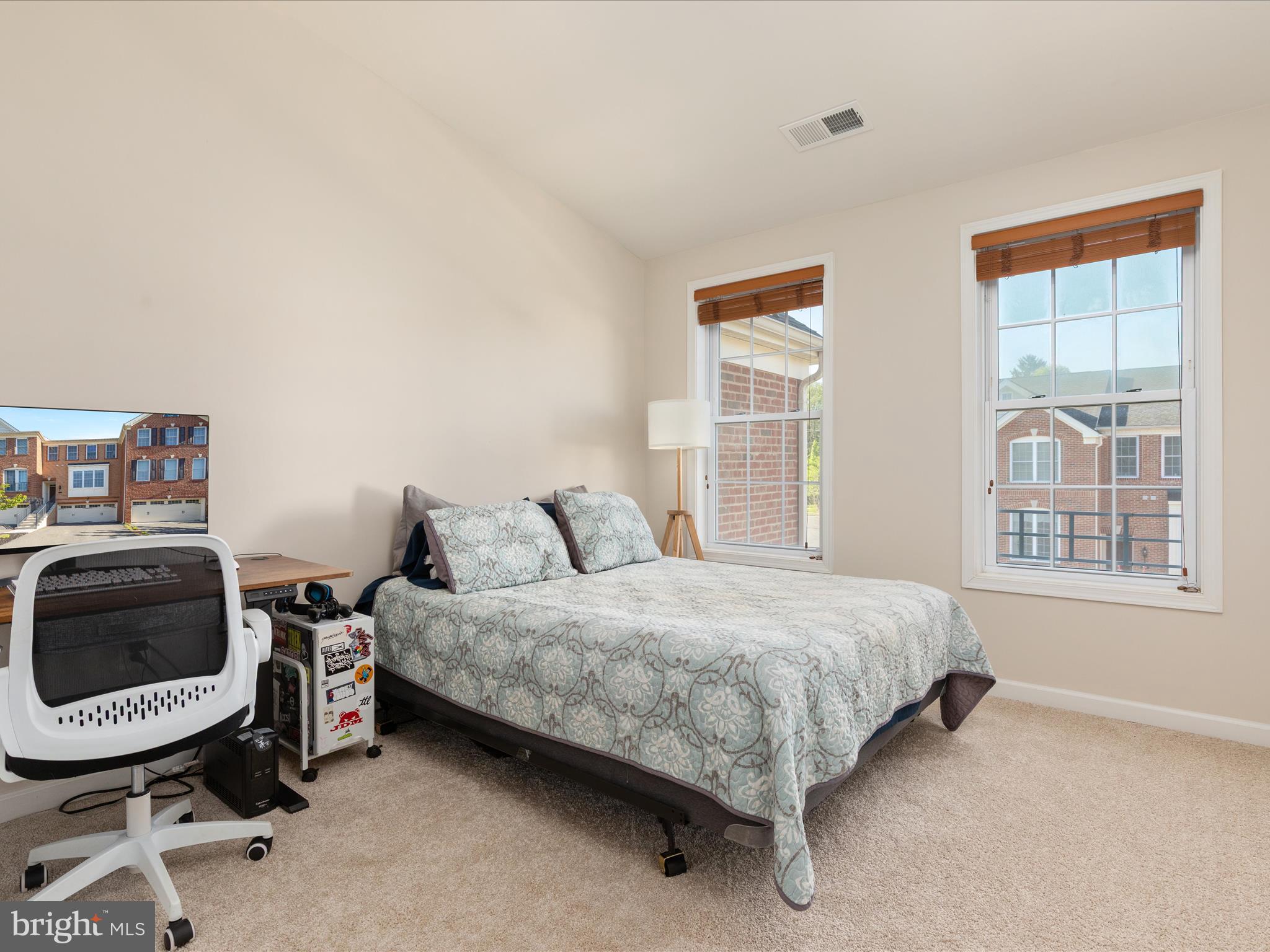 PURCELLVILLE GREEN - Residential