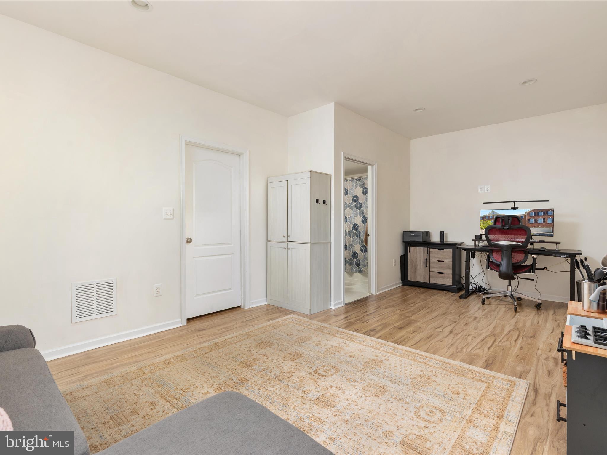 PURCELLVILLE GREEN - Residential