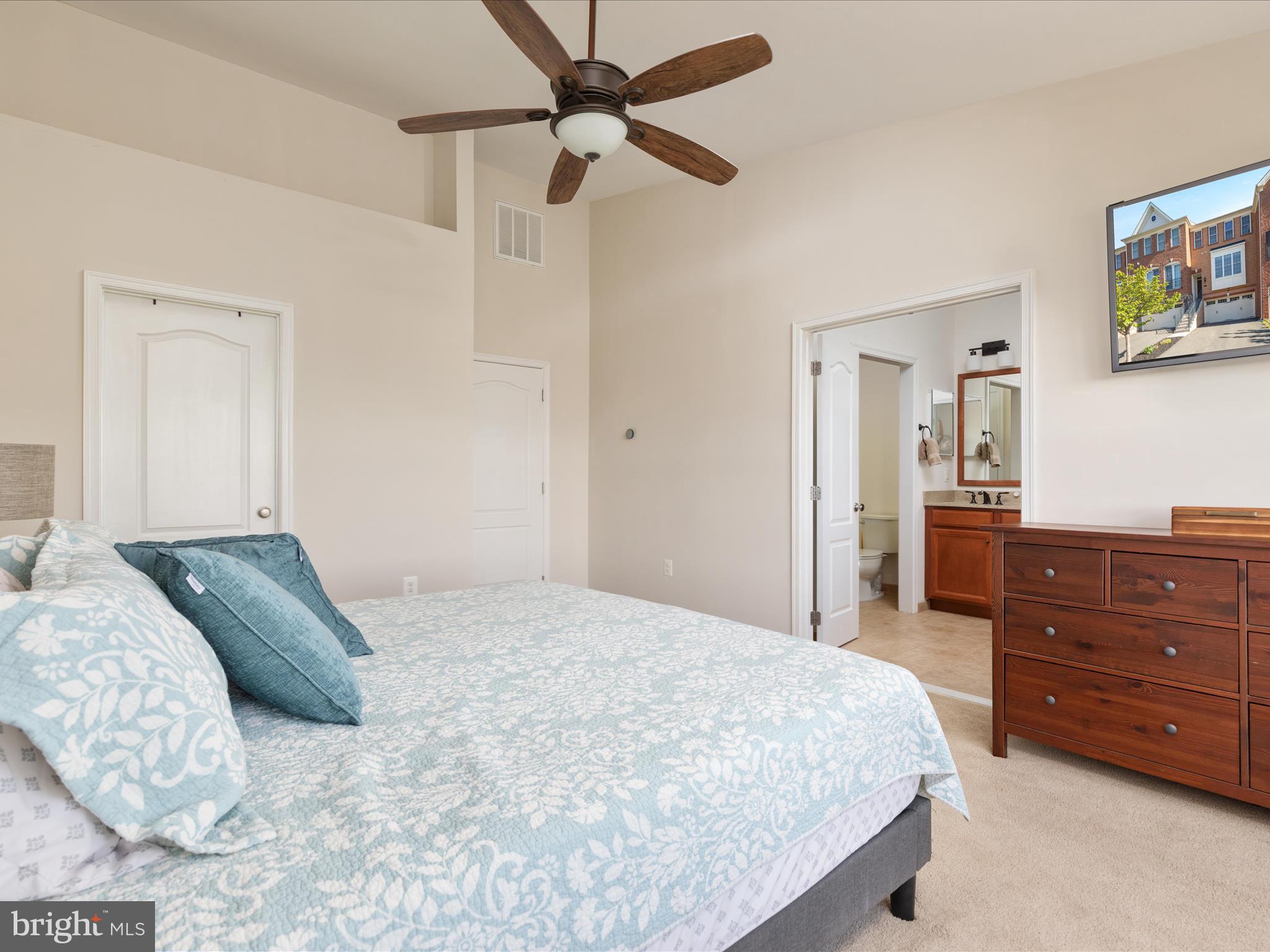 PURCELLVILLE GREEN - Residential