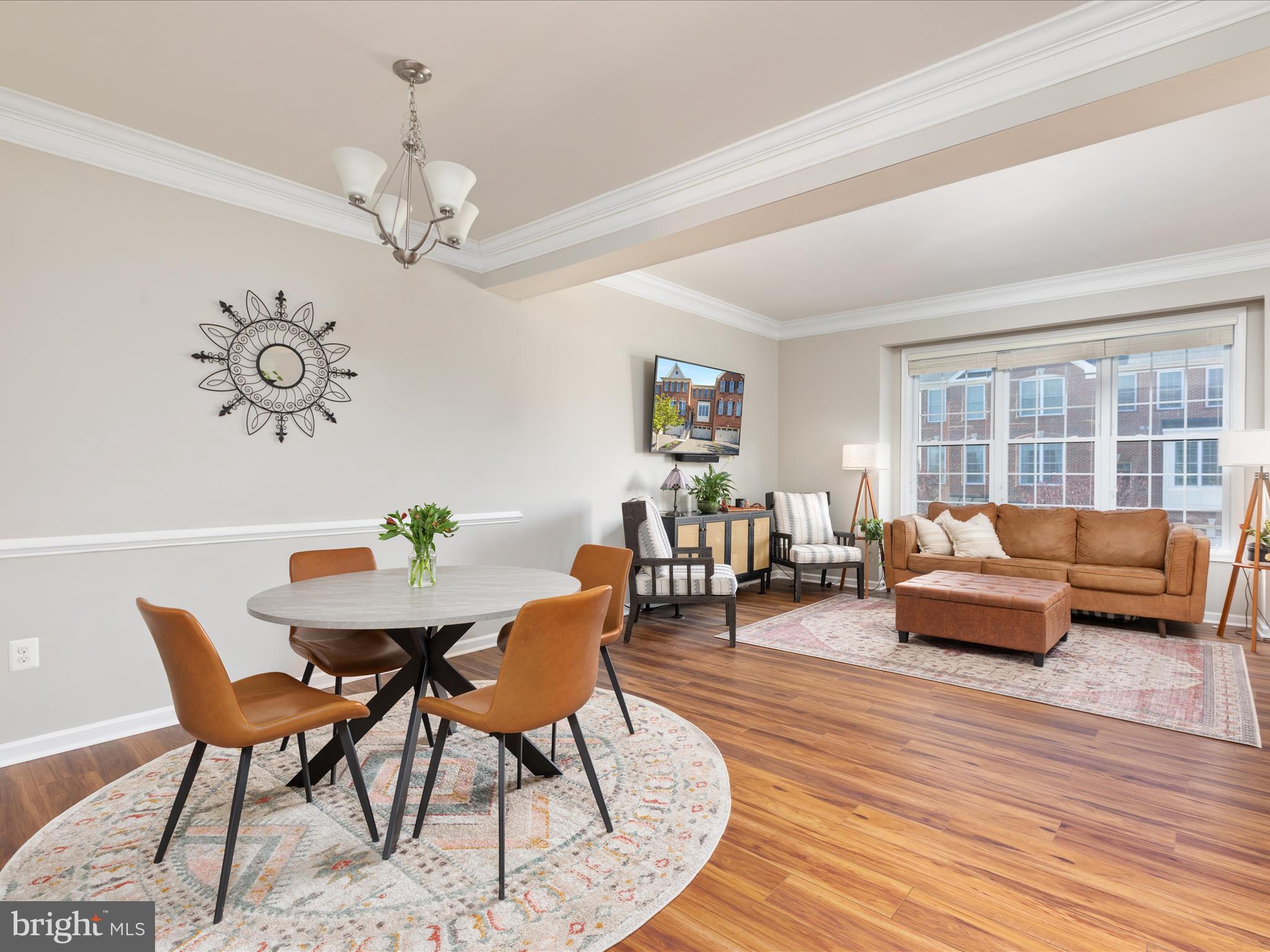 302 ADDIVON TERRACE