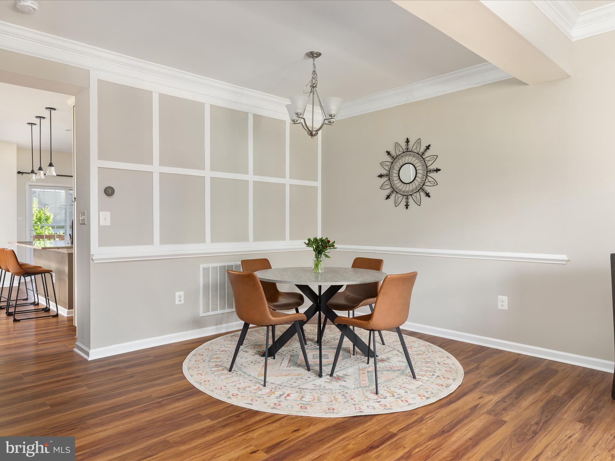 PURCELLVILLE GREEN - Residential