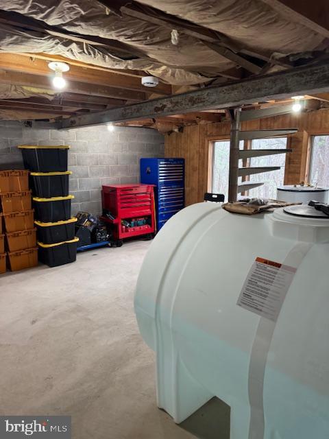 SUNDANCE PROPERTIES - Residential