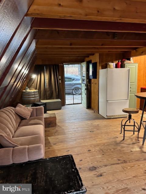 SUNDANCE PROPERTIES - Residential