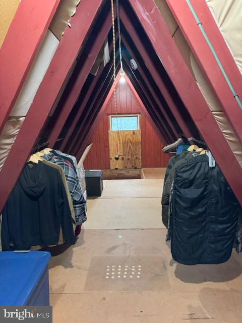 SUNDANCE PROPERTIES - Residential