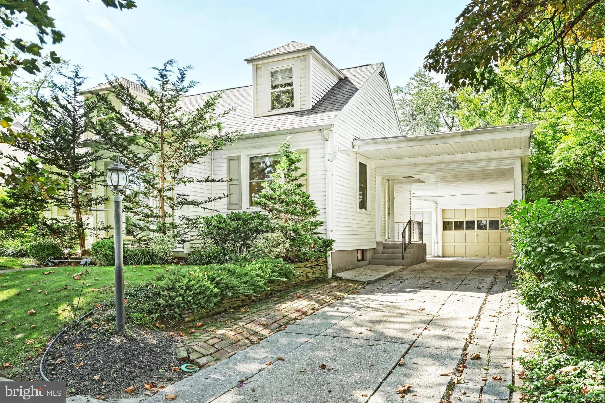 204 Lyndhurst Road, York, PA 17402